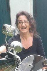 Photos Wioletta123456