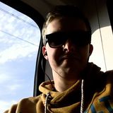 Zdjęcie użytkownika MielnikD