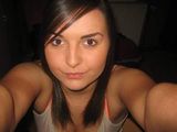 Photos Ankieer