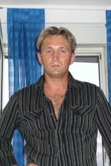 Zdjęcie użytkownika IreneuszFornalski