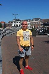 Benutzerfoto PriimaSoort