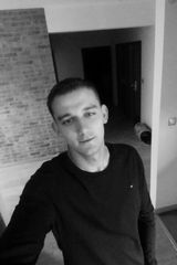 Фотография пользователя Mackuuu