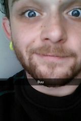 Photos UhahanyPodrozmik