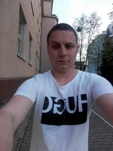 Фотография пользователя ancorage