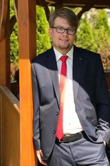 Фото користувача DavidLesnik