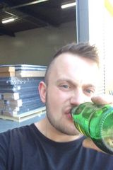 Benutzerfoto AndrzejCzyr