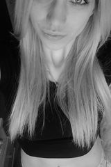 Fotos CooCaaa
