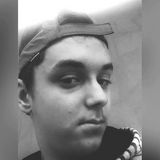 Foto pengguna MateuszMagdalinski