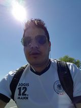 Zdjęcie użytkownika KarimEr7