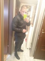 Benutzerfoto SzorstkiLucjusz