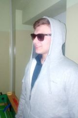 Photos Slim3