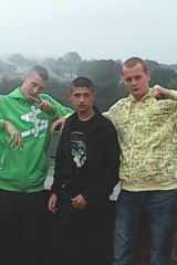 Фото користувача DyzioEssa