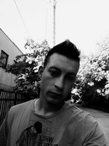 Фотография пользователя DominikNa