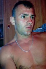 Фотография пользователя XxXokrutnyx