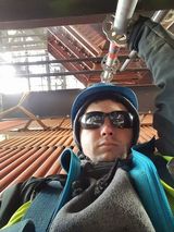 Foto pengguna Qwerty88