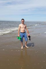 Zdjęcie użytkownika Rafcio021