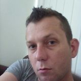 Zdjęcie użytkownika KarpowskiR