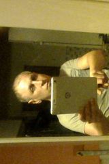 Zdjęcie użytkownika Piotrek37