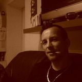 Fotka uživatele SzubkaK