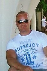 Фотография пользователя PAWELWITAXXL