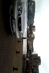 Zdjęcie użytkownika HalinaDajesz