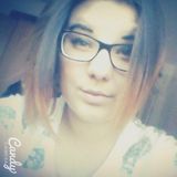 Benutzerfoto KingaUrbanowska