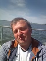 Benutzerfoto CzabalaT
