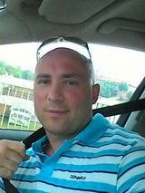 Фото користувача MarcinSk