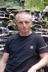 Fotos GrzegorzRodacki