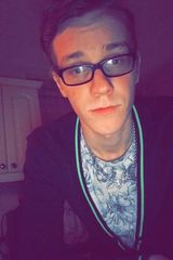 Foto pengguna AdiPLNL