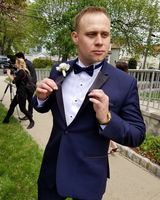 Фото користувача Wiesiek10