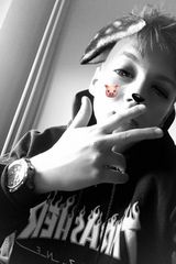 Zdjęcie użytkownika zlotychlopvczek