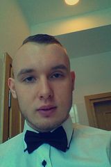 Zdjęcie użytkownika Jareczkyy