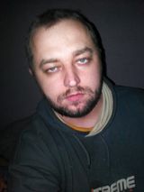 Фото користувача Dawidwww