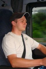 Foto pengguna max1411