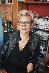 Zdjęcie użytkownika dzastina1977
