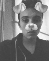 Fotka uživatele khauk1616