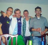 Фотография пользователя badBoyUK