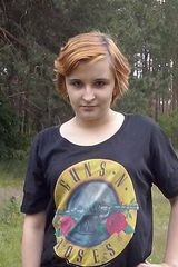 Фотография пользователя kathrina357