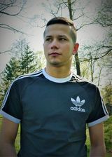 Benutzerfoto kuba0094