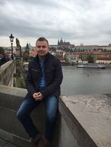 Zdjęcie użytkownika xXQuaresmaXx