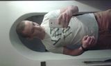 Fotos MateusXxx