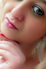 Foto utilizatorului xxjulaaa