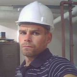 Фото користувача Martinez007