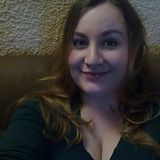 Zdjęcie użytkownika nionia5