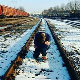 Foto pengguna baronek64