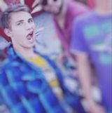 Фотография пользователя MilutinIvanaJ