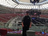 Фотография пользователя PatrykHulewicz