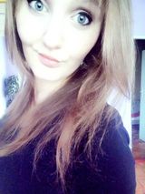 Foto utilizatorului Peettkaa