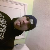 Benutzerfoto Szczepek27